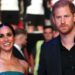 Prince Harry, Meghan Markle Australia trip is ‘Royal tour bingo full house’