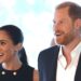 Prince Harry, Meghan carrying forward key royal tradition raises eyebrows