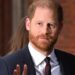 Prince Harry accused of using Archie, Lilibet to rebuild royal image