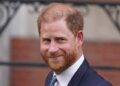 Prince Harry given ultimatum by royal family before his bombshell move