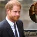 Prince Harry shares new message after King Charles confirms key royal team