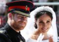 Prince Harry’s unwise move costs Meghan major spot in royal family
