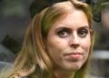 Princesa Beatrice 'destruída' pelo escândalo de Andrew | Real | Notícias