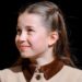Princesa Charlotte comparada à realeza menos conhecida | Real | Notícias