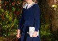 Princesa Charlotte e Rainha Elizabeth II: o legado que molda silenciosamente o futuro da jovem realeza