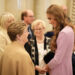 Princesa Kate confessa que este dever real é ‘muito difícil’