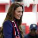 Princesa Kate está ‘obcecada’ por este esporte – William diz que ela é ‘louca’ | Real | Notícias