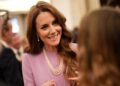 Princesa Kate revela um aspecto da vida real que ela considera ‘muito difícil’ | Real | Notícias