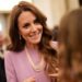 Princesa Kate revela um aspecto da vida real que ela considera ‘muito difícil’ | Real | Notícias
