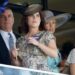 Princess Beatrice, Eugenie urged to avoid Royal Ascot despite King Charles’ invite