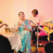 Principais eventos em Mumbai neste fim de semana: noites de música, poesia e jazz