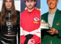 Principais histórias da Us Weekly: drama de reunião de 'Summer House', mentalidade de mestre de Rory Mcilroy e muito mais