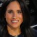 Principais preocupações de segurança poucos dias antes da retirada de Meghan na Austrália | Real | Notícias