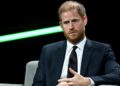 Príncipe Harry alertou sobre o enorme ‘risco’, pois a vida nos EUA está em dúvida | Real | Notícias