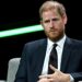 Príncipe Harry alertou sobre o enorme ‘risco’, pois a vida nos EUA está em dúvida | Real | Notícias