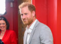 Príncipe Harry declara que ‘sempre fará parte da Família Real’