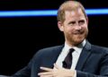 Príncipe Harry deverá comparecer ao casamento de Peter Phillip – sob 1 condição | Real | Notícias