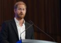 Príncipe Harry diz o momento exato em que percebeu que não ‘gostava’ da vida real | Real | Notícias