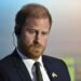 Príncipe Harry diz que “sempre fará parte da família real” em meio a rixas com pai e irmão