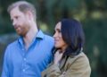 Príncipe Harry e Meghan Markle desferiram novo golpe enquanto a turnê de Oz não consegue melhorar a opinião pública | Real | Notícias
