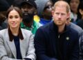 Príncipe Harry e Meghan Markle enviaram um aviso terrível antes da ‘turnê real’ | Real | Notícias