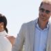 Príncipe Harry e Meghan Markle podem ‘perturbar o Palácio’ com grande movimento | Real | Notícias