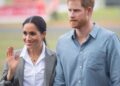 Príncipe Harry e Meghan podem retornar ao Reino Unido em choque | Real | Notícias