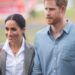 Príncipe Harry e Meghan podem retornar ao Reino Unido em choque | Real | Notícias