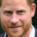 Príncipe Harry é visto com uma amiga celebridade em uma viagem de esqui com o Príncipe Archie e a Princesa Lilibet | Real | Notícias