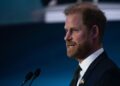 Príncipe Harry fala sobre relacionamento com a família real em entrevista | Real | Notícias