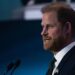 Príncipe Harry fala sobre relacionamento com a família real em entrevista | Real | Notícias
