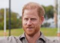 Príncipe Harry faz rara admissão sobre Archie e Lili com um movimento | Real | Notícias