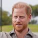 Príncipe Harry faz rara admissão sobre Archie e Lili com um movimento | Real | Notícias