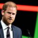 Príncipe Harry rebate ex-instituição de caridade que o processou – ‘é extraordinário’ | Real | Notícias