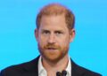 Príncipe Harry rejeita sugestão de que não faz mais parte da família real | Príncipe Harry | Notícias e fofocas sobre celebridades | Entretenimento, fotos e vídeos