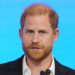 Príncipe Harry rejeita sugestão de que não faz mais parte da família real | Príncipe Harry | Notícias e fofocas sobre celebridades | Entretenimento, fotos e vídeos