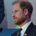 Príncipe Harry se defendeu após planejar visita à Ucrânia em celebração real | Real | Notícias
