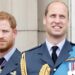 Príncipe William 'acabou' com o príncipe Harry enquanto a amarga rivalidade real não mostra sinais de fim