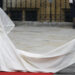 Príncipe William e Kate Middleton comemoram 15º aniversário de casamento: relembre o dia do casamento