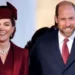 Príncipe William e Kate Middleton 'furiosos' após ex-Royal ser capturado - Fonte