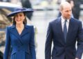 Príncipe William e Kate comparados ao icônico casal real | Real | Notícias