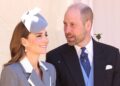 Príncipe William e Kate iniciando ‘novo capítulo’ antes do 15º aniversário de casamento | Real | Notícias