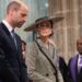 Príncipe William e Princesa Kate compartilham ‘entusiasmo’ em nova mensagem | Real | Notícias