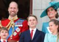 Príncipe William 'luta' com tradição de aniversário iniciada pela mãe Diana | Real | Notícias