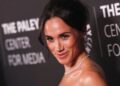 Príncipe William ‘buscou garantias’ sobre o traje de Meghan Markle no evento | Real | Notícias