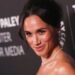 Príncipe William ‘buscou garantias’ sobre o traje de Meghan Markle no evento | Real | Notícias