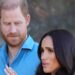Príncipe William ‘eliminaria os títulos de Harry e Meghan em um piscar de olhos’ | Real | Notícias