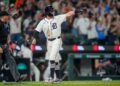 Probabilidades, spread e total de Kansas City Royals x Detroit Tigers