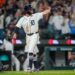 Probabilidades, spread e total de Kansas City Royals x Detroit Tigers