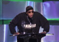 Processo de Jay-Z contra Tony Buzbee se muda para Nova York